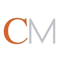 Cornish Metals Inc Logo