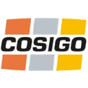 Cosigo Resources Ltd Logo