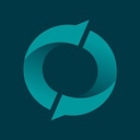 Coterra Energy Inc Logo