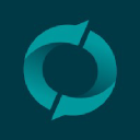 Coterra Energy Inc Logo