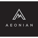 Aeonian Resources Corp. logo