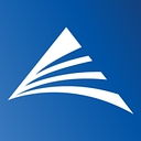 ACT Energy Technologies Ltd. logo