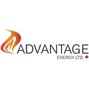 Advantage Energy Ltd. logo