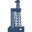 Akita Drilling Ltd. logo