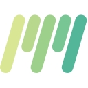 Critical One Energy Inc Logo