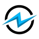 Critical Reagent Processing Inc Logo