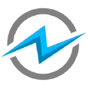 Critical Reagent Processing Inc Logo