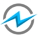 Critical Reagent Processing Inc Logo