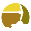 Cross River Ventures Corp Logo