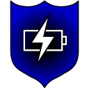 Cruz Battery Metals Corp Logo