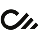 Cullinan Metals Corp Logo