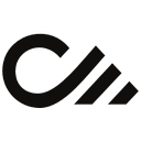 Cullinan Metals Corp Logo