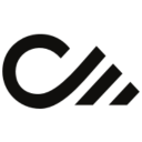 Cullinan Metals Corp Logo