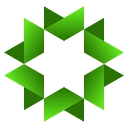 Dark Star Minerals Inc Logo