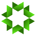 Dark Star Minerals Inc Logo