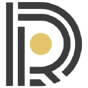Decade Resources Ltd Logo