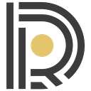 Decade Resources Ltd Logo