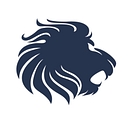 Defiance Silver Corp Logo