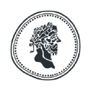 Denarius Metals Logo