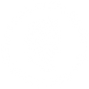 Denarius Metals Logo