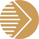 DFR Gold Inc Logo