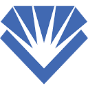 Dios Exploration Inc Logo