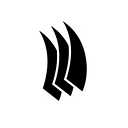 Discovery Harbour Resources Corp Logo