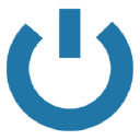 Discovery Lithium Inc Logo