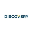 Discovery Silver Corp Logo