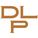 DLP Resources Inc Logo