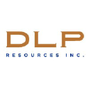 DLP Resources Inc Logo