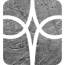 Dolly Varden Silver Corporation Logo