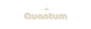 Durango Resources Inc Logo