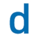 Dynacor Group Inc Logo