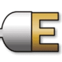E-Power Resources Inc Logo