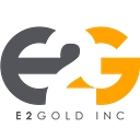 E2Gold Inc Logo