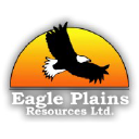 Eagle Plains Resources Ltd Logo