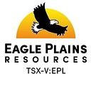 Eagle Plains Resources Ltd Logo