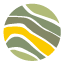 Earthwise Minerals Corp Logo