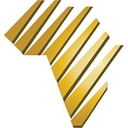 East Africa Metals Inc Logo