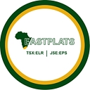 Eastern Platinum Ltd. (Eastplats) Logo