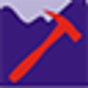 Eastfield Resources Ltd Logo