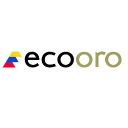 Eco Oro Minerals Corp Logo