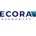 Ecora Resources PLC Logo