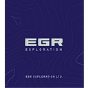 EGR Exploration Ltd Logo