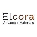 Elcora Advanced Materials Corp Logo