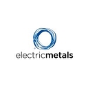 Electric Metals Logo