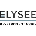 Elysee Development Corp Logo
