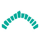 Emerita Resources Corp Logo