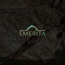 Emerita Resources Corp Logo